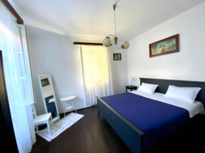 Family house Bacalja